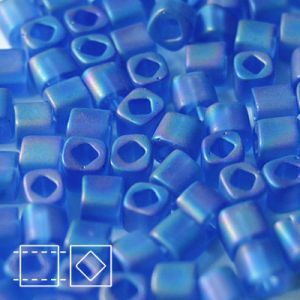 № 036 - Toho Cube TC-04-178F