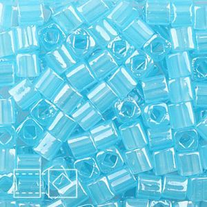 № 037 - Toho Cube TC-04-143