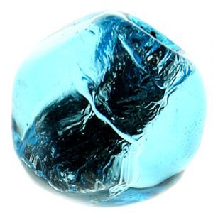 № 0084 - Бусина круглая