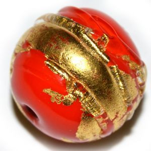 № 149 - Бусина круглая
