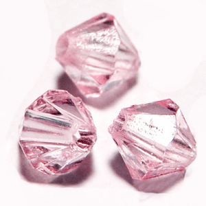 Биконусы 5