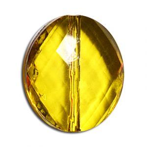 Овал7