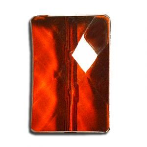 Прямоугольник 11