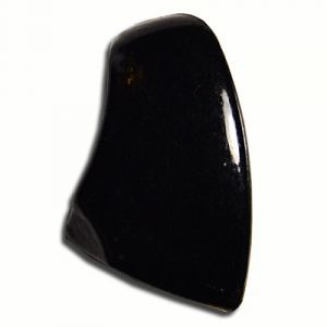 Бусины акриловые m28