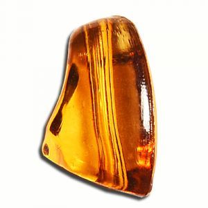 Бусины акриловые m29