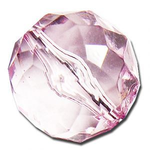 Бусины акриловые p03