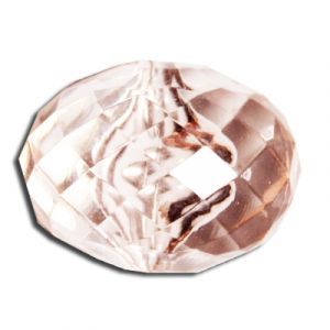 Бусины акриловые p56