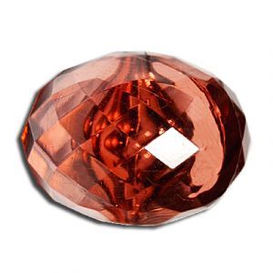Бусины акриловые p59