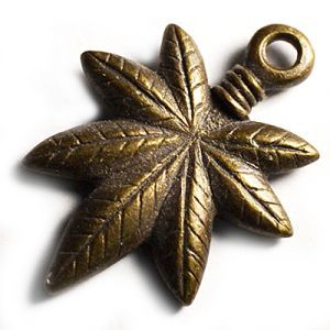 Подвеска 05-002-4