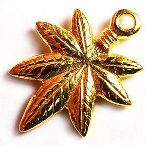 Подвеска 05-002-1