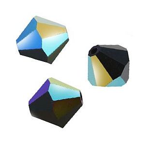 Биконус 23980 AB