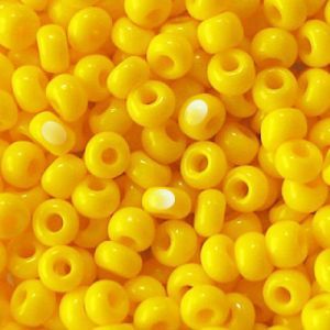 Бисер шарлотта 83130