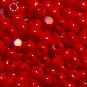 Бисер шарлотта 93170