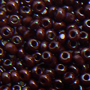 Бисер шарлотта 13780