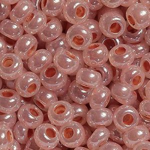 Бисер Preciosa 37389 Бисер Preciosa 37389