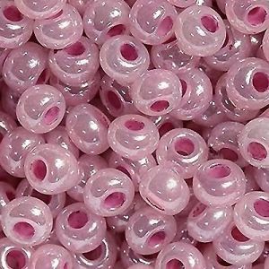 Бисер Preciosa 37325 Бисер Preciosa 37325