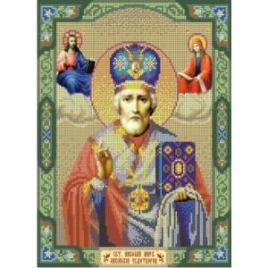 Св. Николай Чудотворец