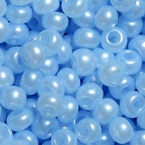 Бисер Preciosa 17236 Бисер Preciosa 17236