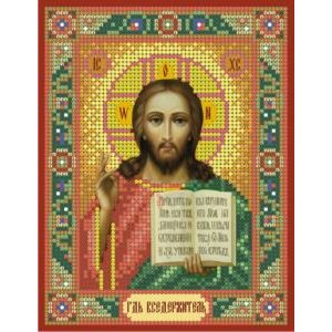 Господь Вседержитель