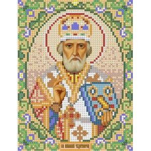 Св. Николай Чудотворец