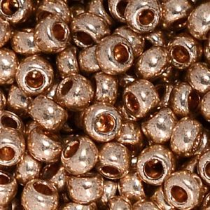 Бисер Preciosa 18112 Бисер Preciosa 18112