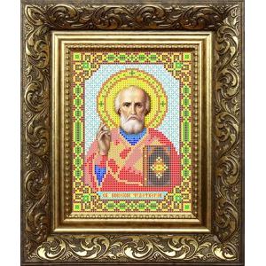 Св. Николай Чудотворец