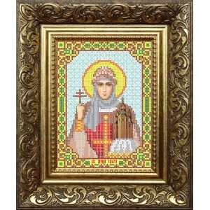 Св. Мчц. Ольга