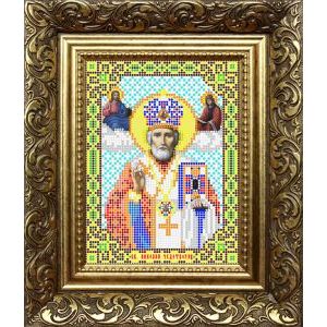 Св. Николай Чудотворец