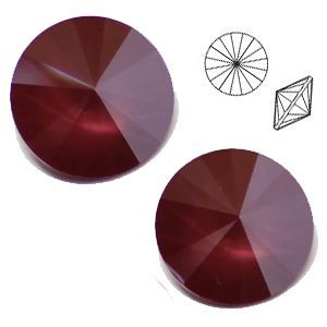 Rivoli 053