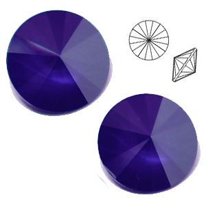 Rivoli 046
