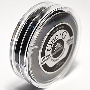 Катушка TOHO One-G,  PT-250-2
