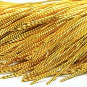 Канитель мягкая  4960