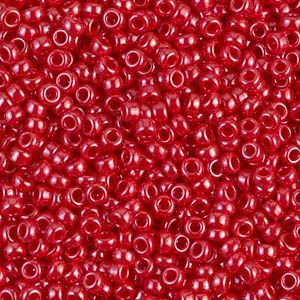 Бисер Miyuki Round 0426 Бисер Miyuki Round 0426