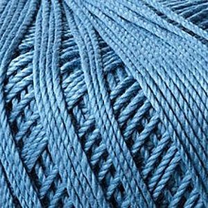 Пряжа YarnArt Violet 5351