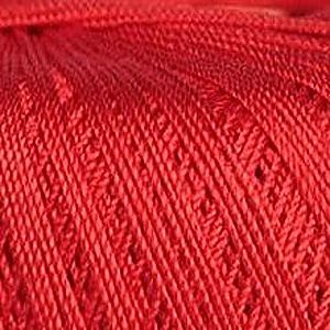 Пряжа YarnArt Violet 6328