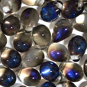 Бусины Drop beads 00030-29901 Бусины Drop beads 00030-29901