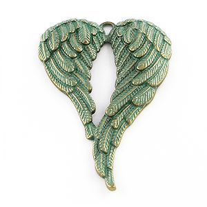 Подвеска R065-064