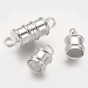 Замочек магнитный 03-0309