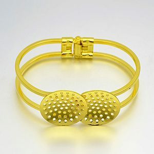 Заготовка для браслета 02-2013