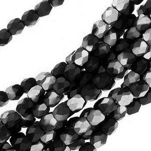 Fire Polished 4 мм, 23980-84100-27001 Fire Polished 4 мм, 23980-84100-27001
