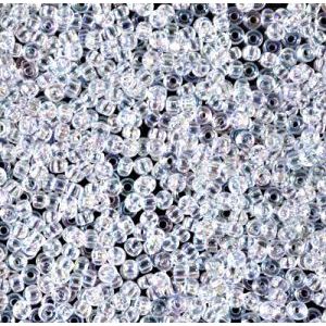 Бисер Miyuki Round 0250 Бисер Miyuki Round 0250