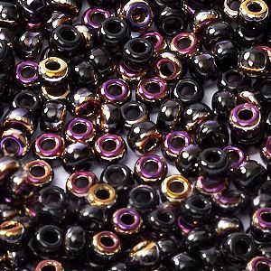 Бисер Miyuki Round 55040 Бисер Miyuki Round 55040