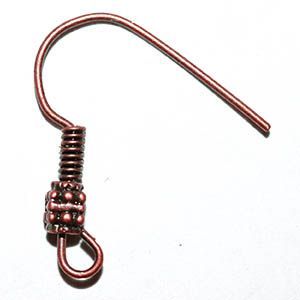 Швенза 15-0025