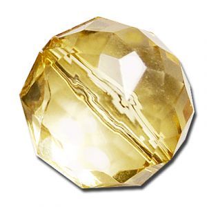 Бусины акриловые p32