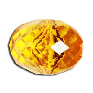 Бусины акриловые p63