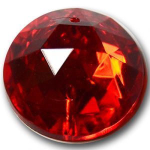 Страз пришивной ST- 025