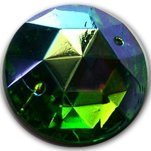 Страз пришивной ST- 022