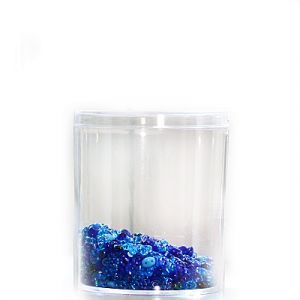 Баночка 150 мл №2208