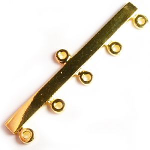 Переходник 03-001-1
