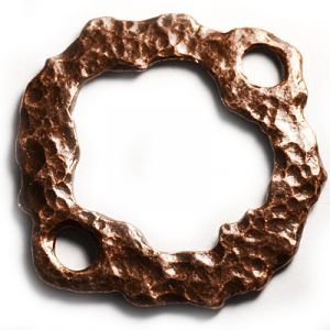 Вставка 01-008-3